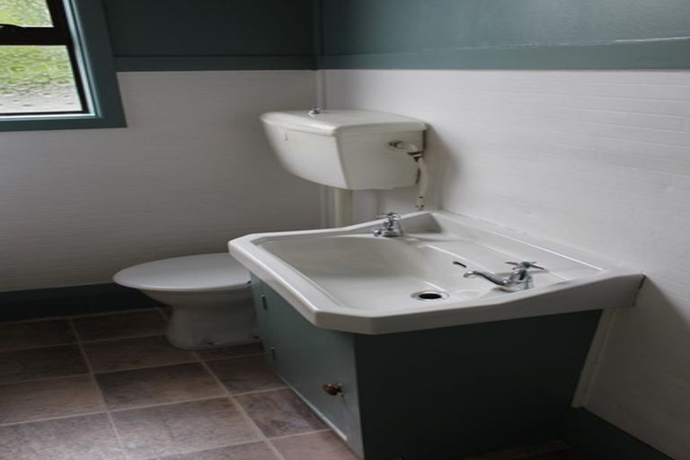 Photo of property in 21 Elizabeth Street, Gore, 9710