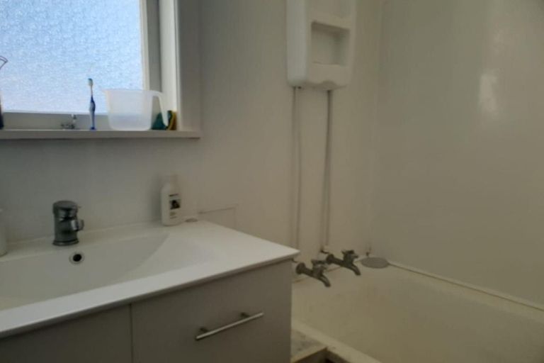 Photo of property in 6 Macdonald Road, Glenview, Hamilton, 3206