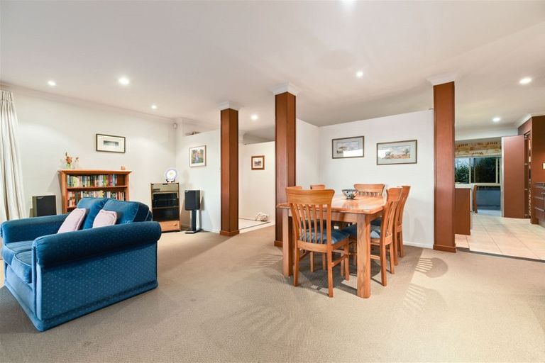 Photo of property in 20a Alison Street, Hamilton Lake, Hamilton, 3204