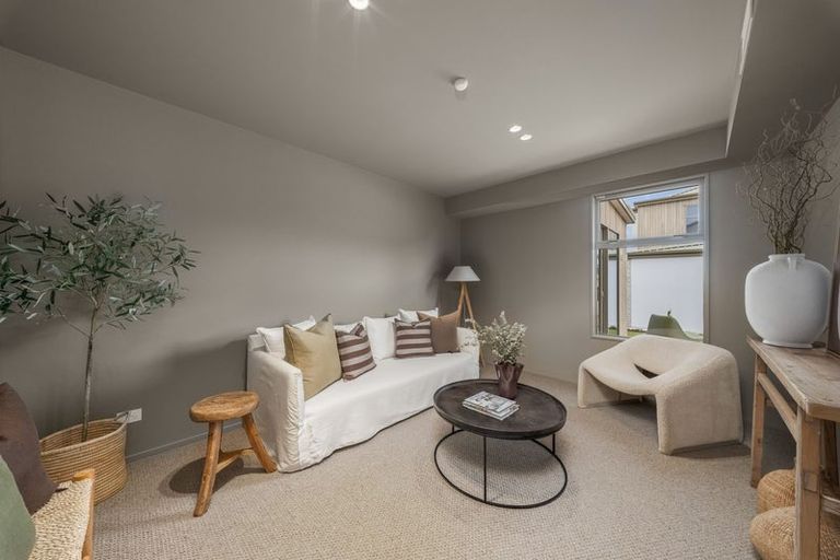 Photo of property in 1/79 Condell Avenue, Papanui, Christchurch, 8053