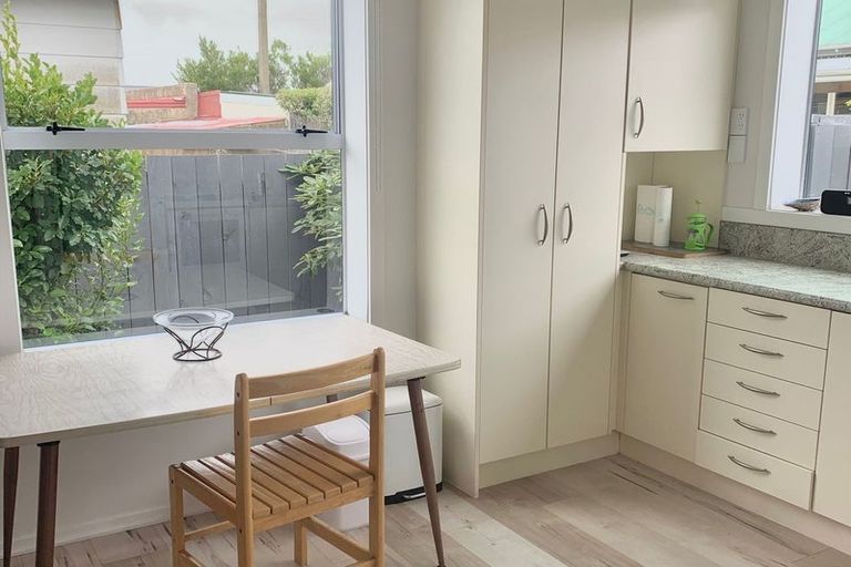 Photo of property in 13c Crete Street, Saint Kilda, Dunedin, 9012