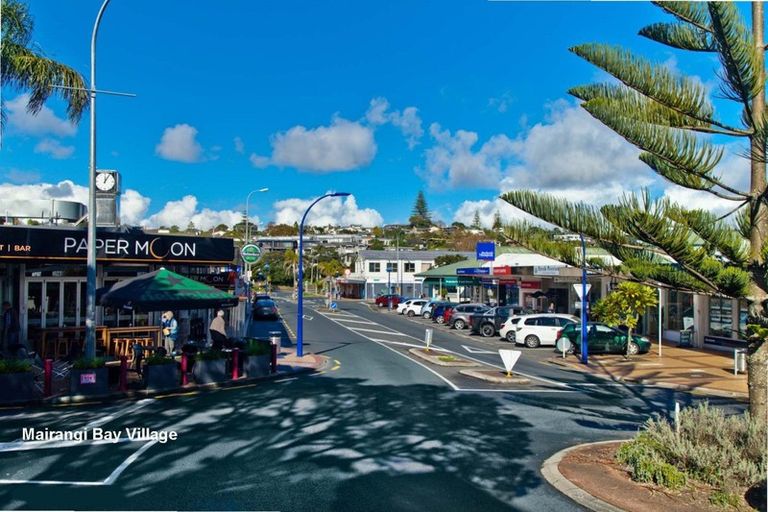 Photo of property in 102 Sunrise Avenue, Mairangi Bay, Auckland, 0630