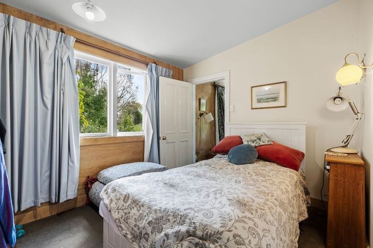 Photo of property in 1122 Oneriri Road, Kaiwaka, 0573