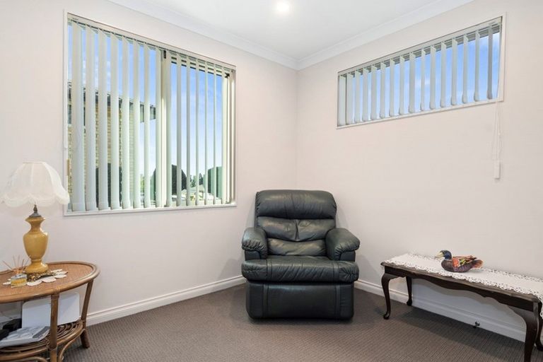 Photo of property in 12/17 Simmonds Grove, Greerton, Tauranga, 3112