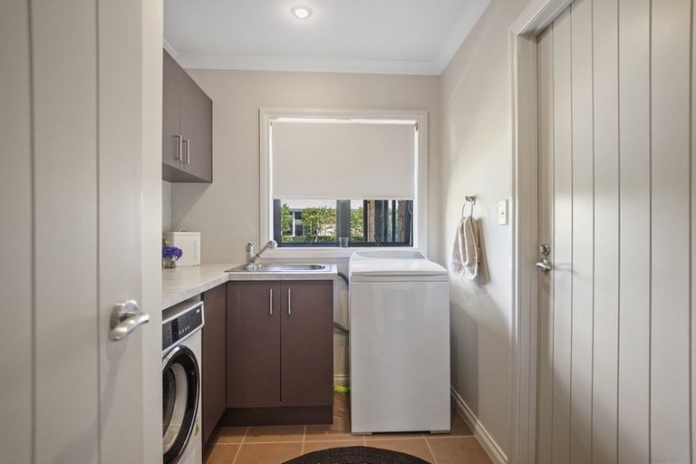 Photo of property in 41a Burwood Road, Matamata, 3400