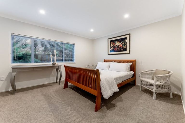 Photo of property in 23 Orion Drive, Welcome Bay, Tauranga, 3112