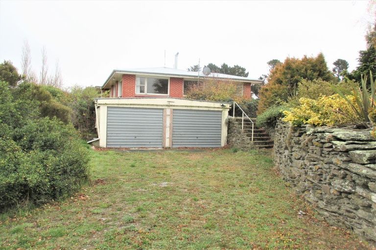 Photo of property in 1738 Macraes Road, Macraes, Palmerston, 9483