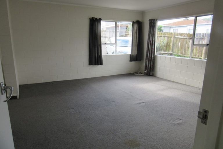 Photo of property in 34 Walmsley Road, Mangere, Auckland, 2022