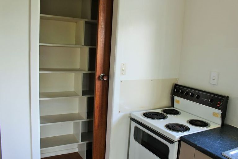 Photo of property in 26 Bay Street, Red Beach, 0932