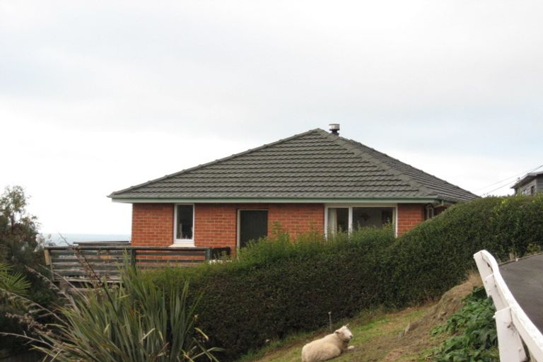 Photo of property in 11 Avoca Street, Mornington, Dunedin, 9011