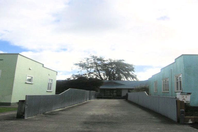 Photo of property in 31a Rewa Street, Takaro, Palmerston North, 4412