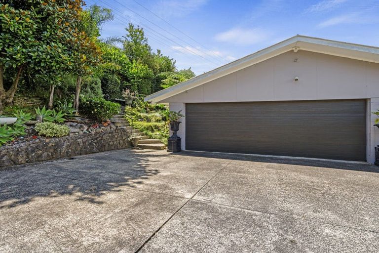 Photo of property in 185 Armstrong Road, Te Puna, Tauranga, 3174