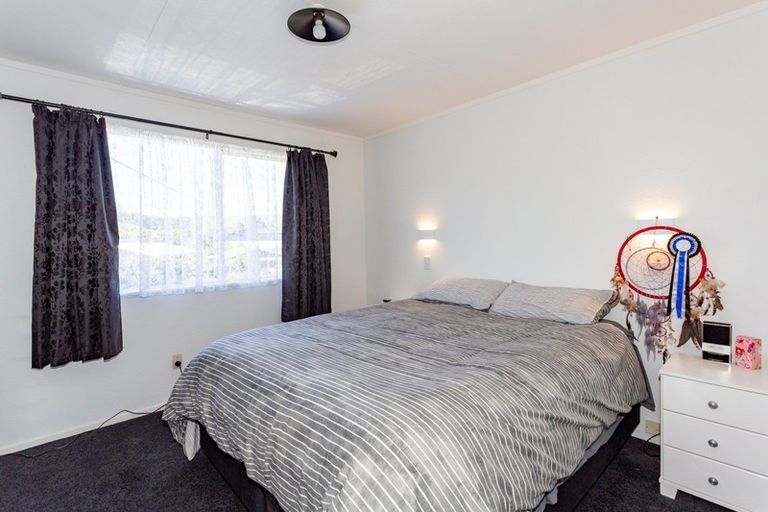 Photo of property in 38 Ward Street, Aramoho, Whanganui, 4500