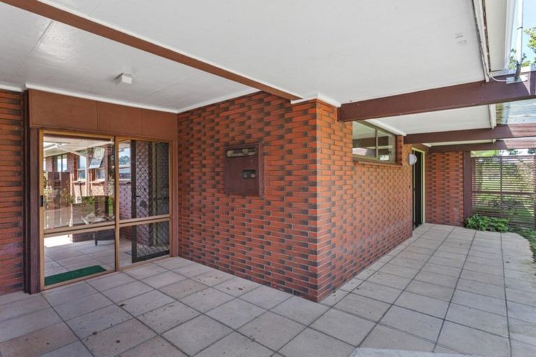 Photo of property in 580 Thornton Road, Thornton, Whakatane, 3194