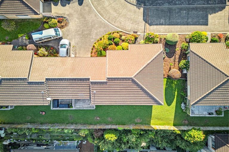Photo of property in 28/197 Royal Road, Massey, Auckland, 0614