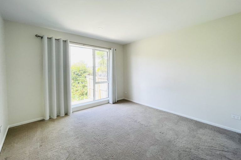 Photo of property in 34a Greenhaven Avenue, Opaheke, Papakura, 2113