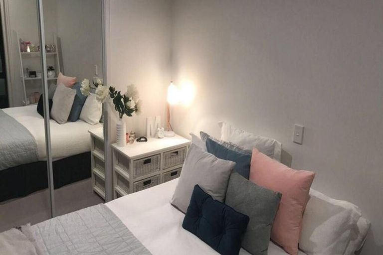 Photo of property in 408/11 Fenton Street, Mount Eden, Auckland, 1024