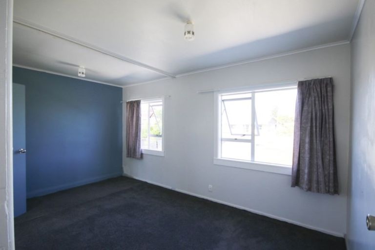 Photo of property in 15 Porritt Street, Ruawai, 0530