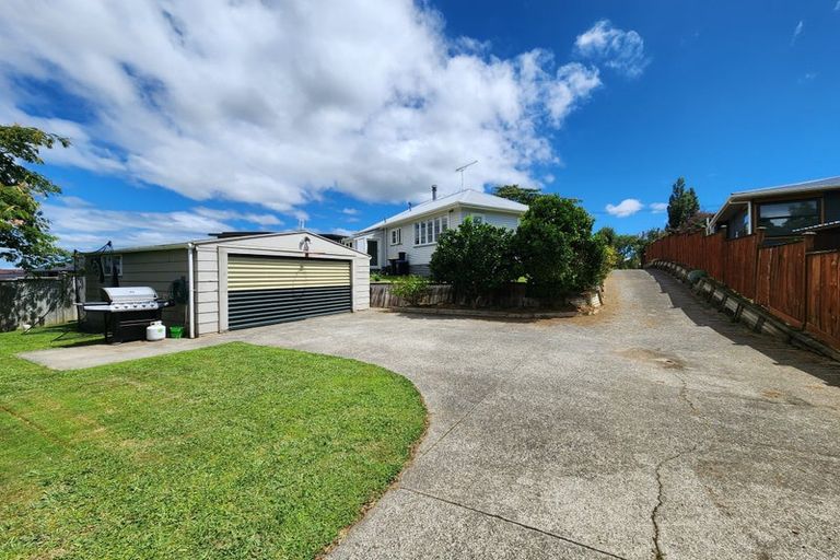 Photo of property in 15 Carey Street, Kihikihi, Te Awamutu, 3800