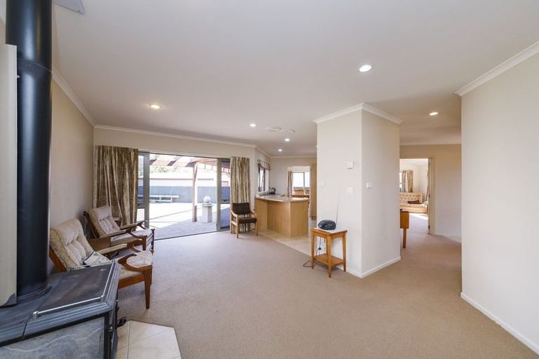 Photo of property in 5 Wilson Street, Bulls, 4818