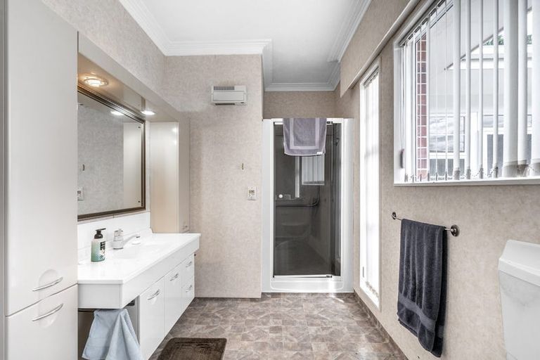 Photo of property in 1616 Riversdale Waikaia Road, Freshford, Gore, 9777