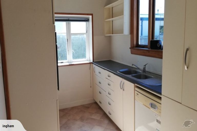 Photo of property in 132 Kerrs Road, Avonside, Christchurch, 8061