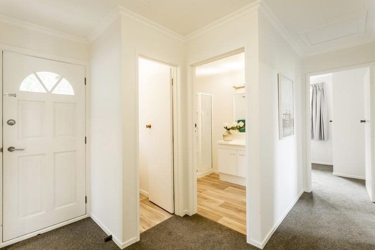 Photo of property in 34 Lundie Street, Kaikorai, Dunedin, 9010