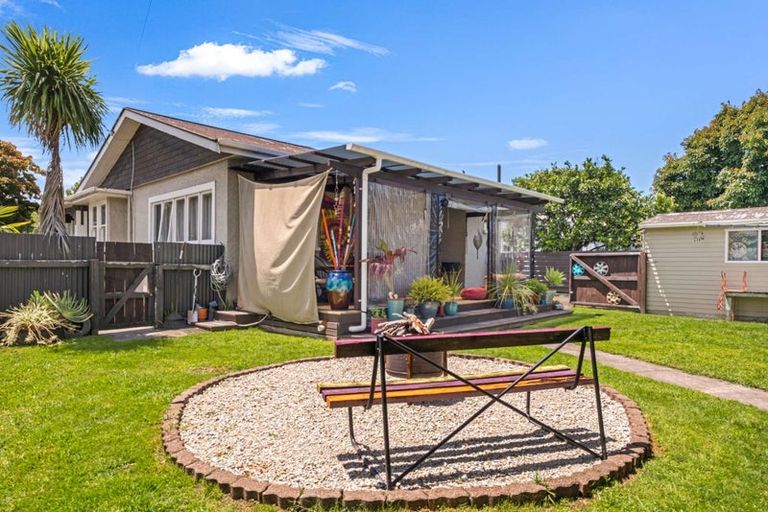 Photo of property in 130 Stout Street, Whataupoko, Gisborne, 4010