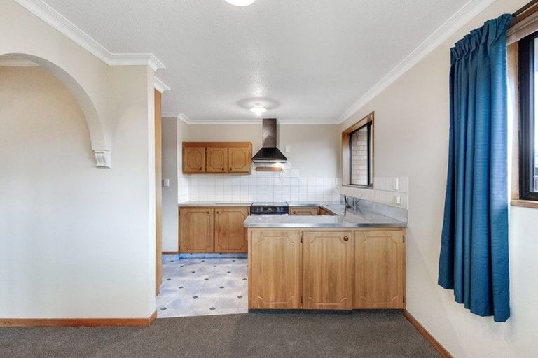 Photo of property in 1/22 Leander Street, Northcote, Christchurch, 8052