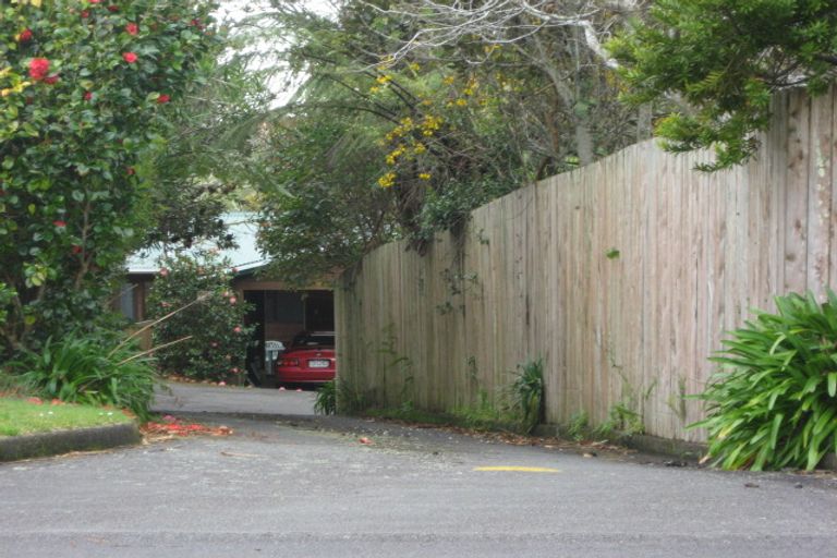 Photo of property in 23c Rata Street, Upper Vogeltown, New Plymouth, 4310