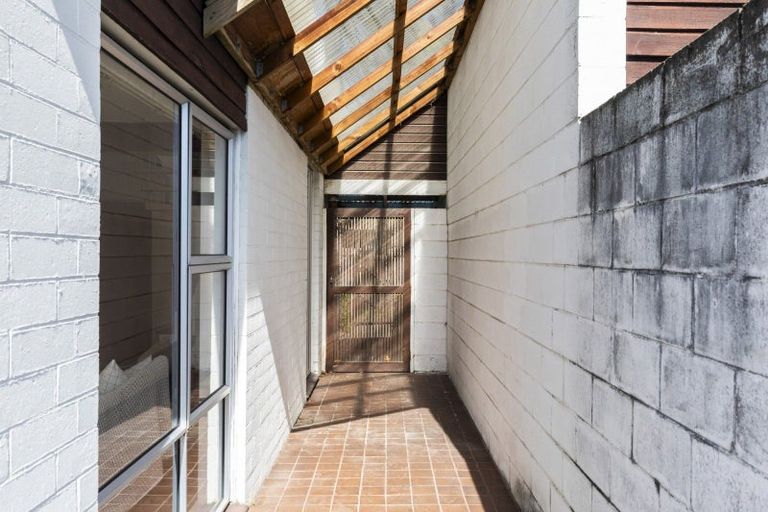 Photo of property in 2/131 Rugby Street, Merivale, Christchurch, 8014