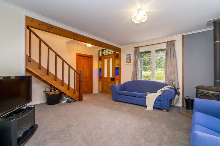 Photo of property in 42 Parsonage Road, Lawrence, 9532