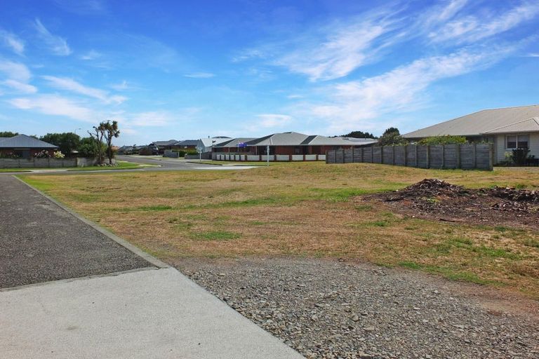 Photo of property in 42 Andrews Street, Foxton Beach, Foxton, 4815