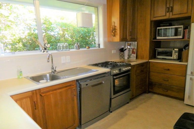 Photo of property in 51 Main South Road, Karoro, Greymouth, 7805