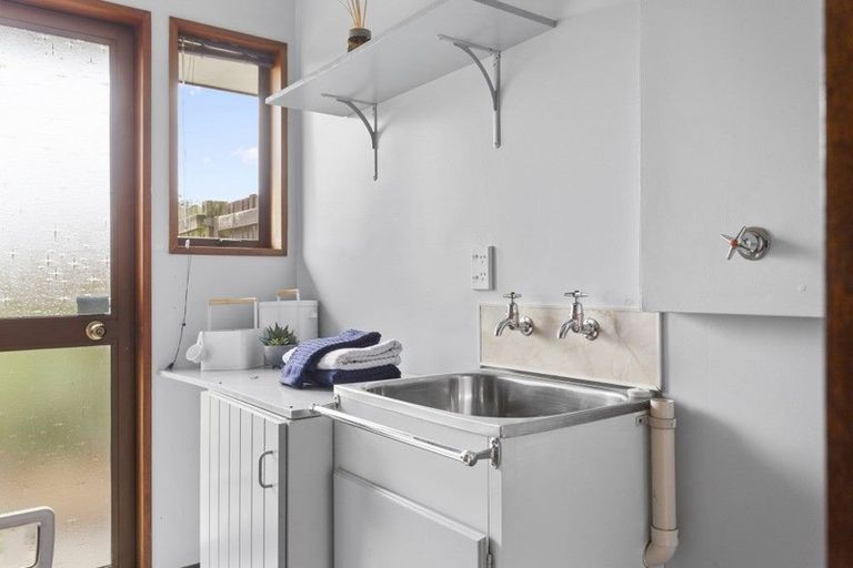 Photo of property in 51 Good Street, Rangiora, 7400