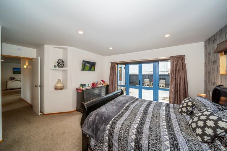 Photo of property in 178 Rata Street, Inglewood, 4330