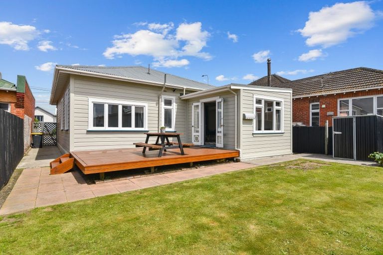 Photo of property in 84 Victoria Road, Saint Kilda, Dunedin, 9012