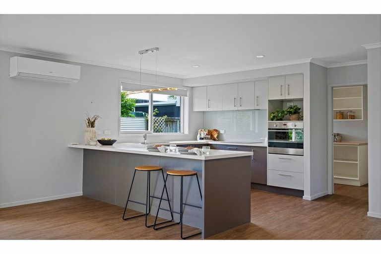 Photo of property in 4 Kedge Drive, Mangawhai, 0505