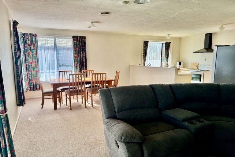 Photo of property in 84 Grove Street, Tinwald, Ashburton, 7700