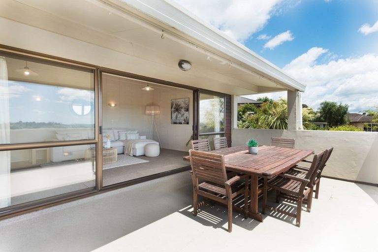 Photo of property in 185 Cambridge Road, Bethlehem, Tauranga, 3110