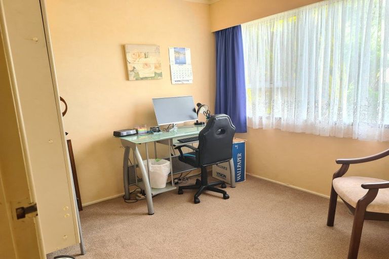 Photo of property in 7 Tennyson Street, Raumanga, Whangarei, 0110