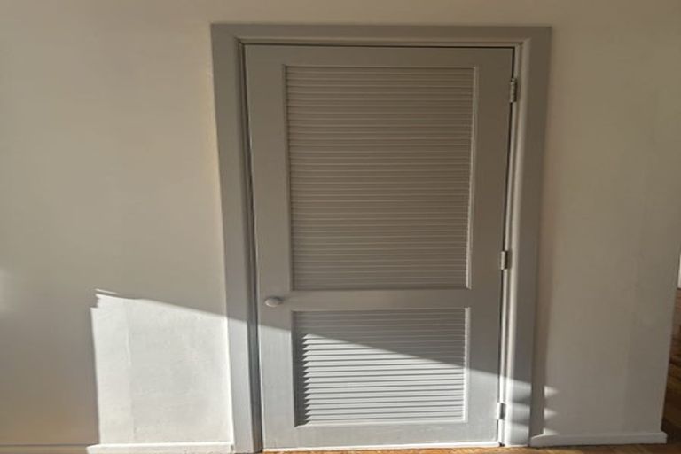 Photo of property in 31 Hamlet Street, Stratford, 4332