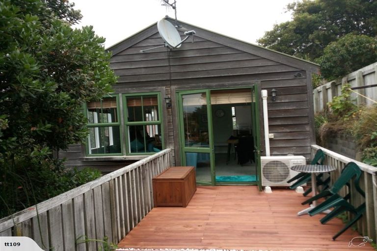 Photo of property in 330a Tinakori Road, Thorndon, Wellington, 6011