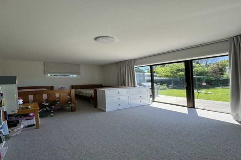 Photo of property in 91 Kaiwara Street, Hoon Hay, Christchurch, 8025