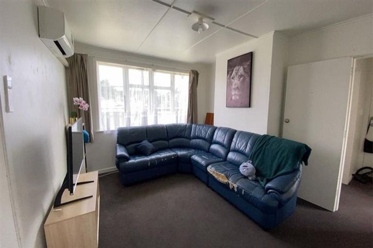 Photo of property in 72 William Jones Drive, Otangarei, Whangarei, 0112