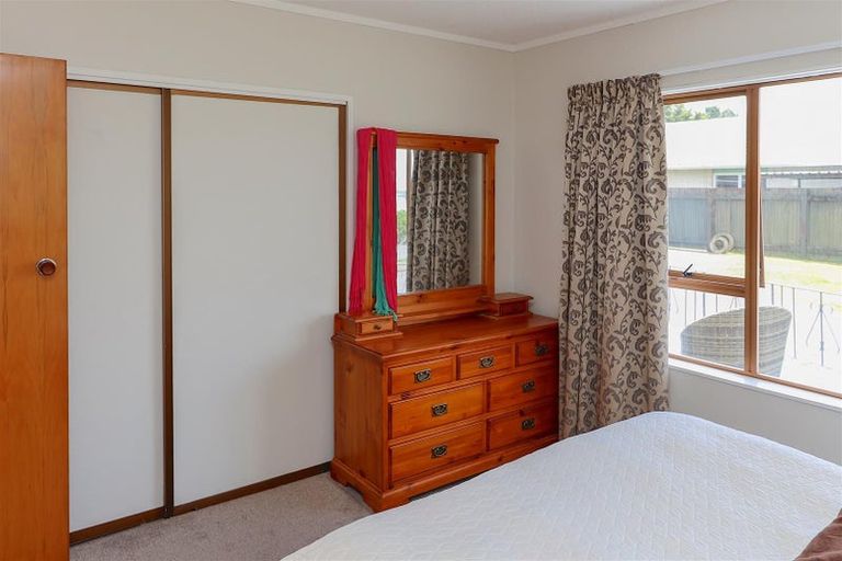 Photo of property in 13a Taharangi Street, Koutu, Rotorua, 3010