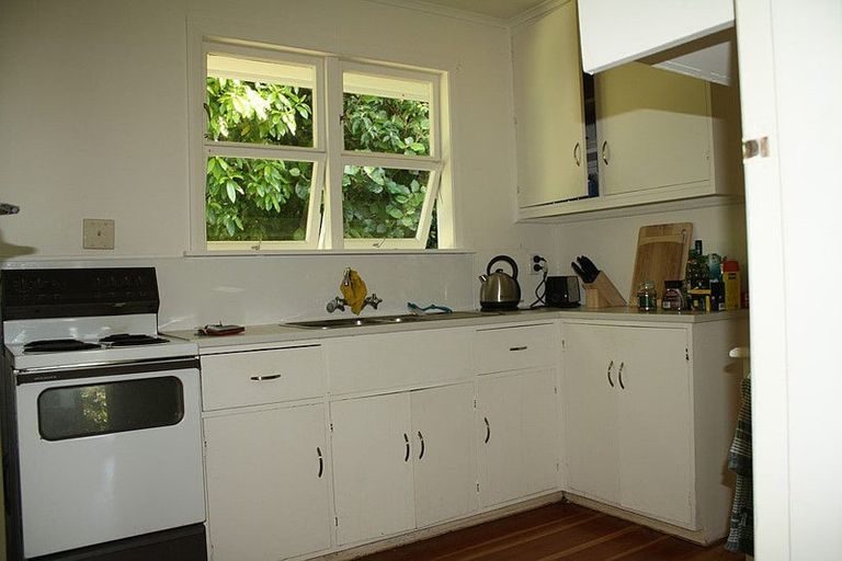 Photo of property in 62 Old Porirua Road, Ngaio, Wellington, 6035