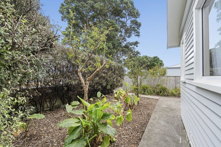 Photo of property in 102 Centennial Avenue, Waitara, 4320