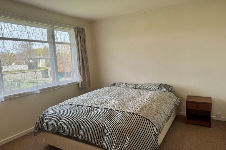 Photo of property in 84 Grove Street, Tinwald, Ashburton, 7700