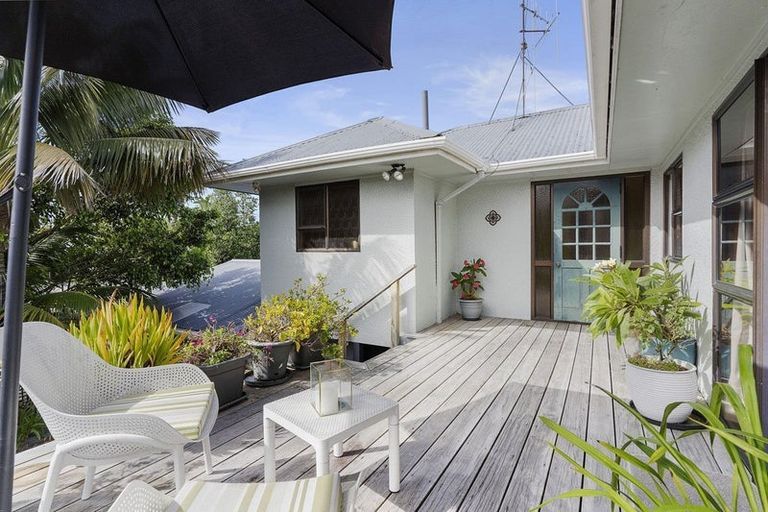 Photo of property in 56 Ranch Road, Mount Maunganui, 3116
